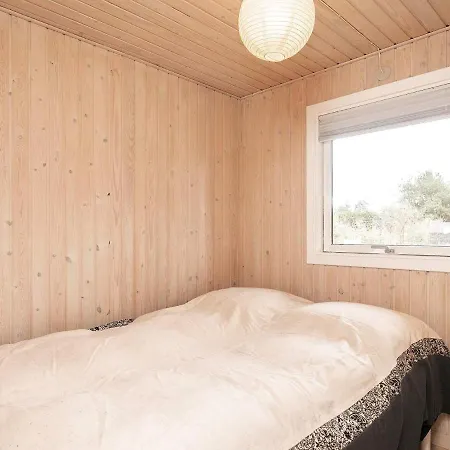 Holiday Xiii Holiday home *